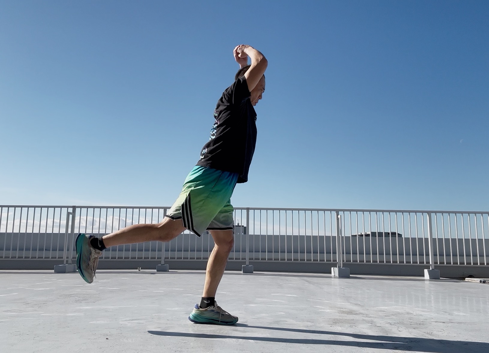 �{�f�B�R���o�b�g105-7,���G�^�C,�R���I,�e�N�j�b�N,�|�C���g